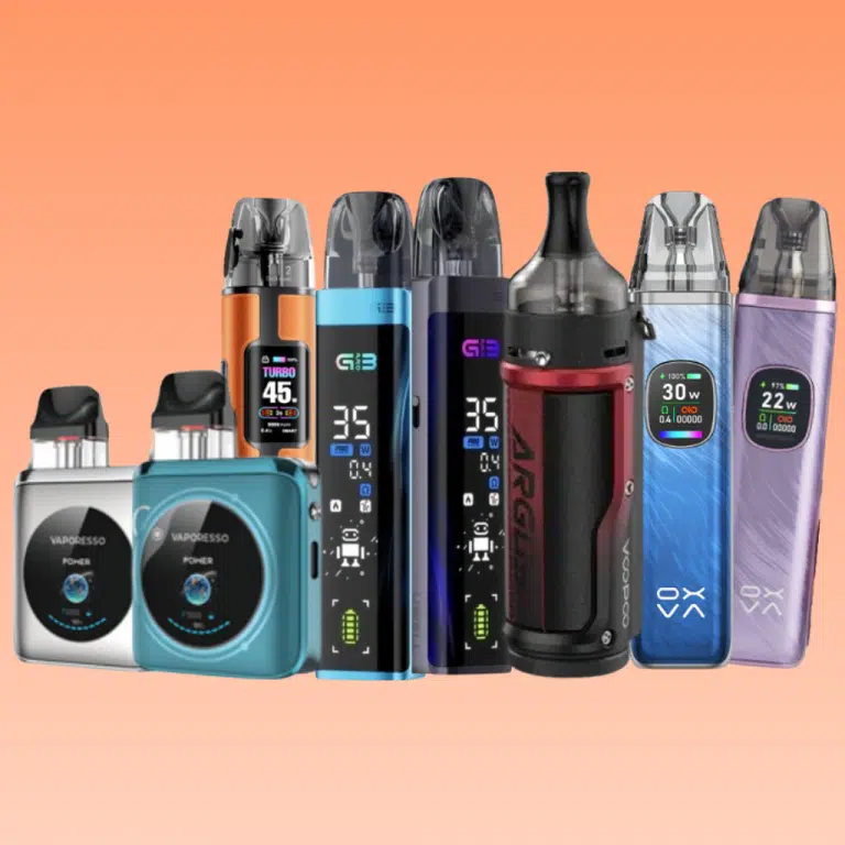 افضل بود سيستم في مصر 2025