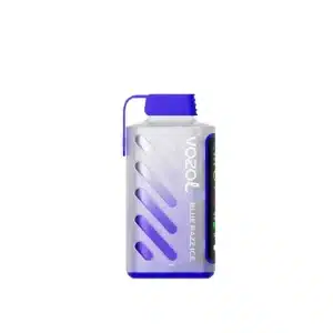 أفضل ديسبوسيبل في مصر 2025 | الاسعار و النكهات | فيب مصر - Elkot Store Vozol Gear Power 20K