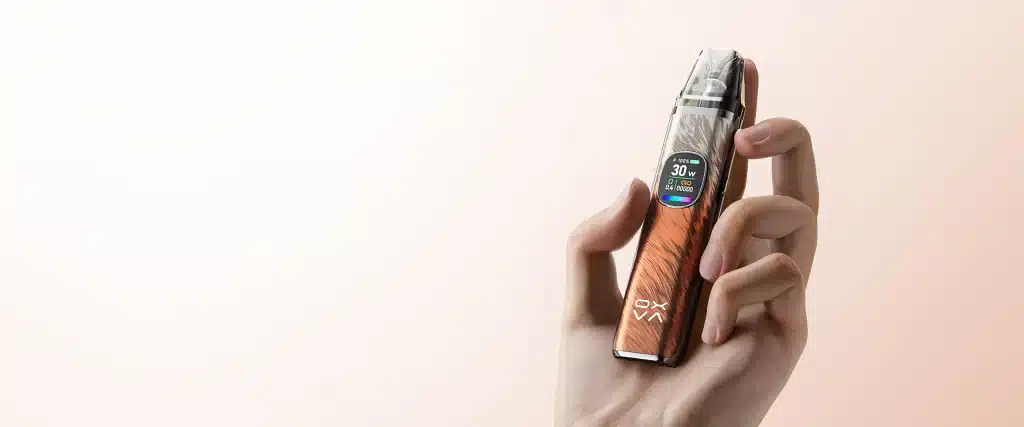 ما هو بود سيستم؟ المزايا والعيوب | افضل بود سيستم 2025 | فيب مصر - Elkot Store حجم صغير وسهل الحمل