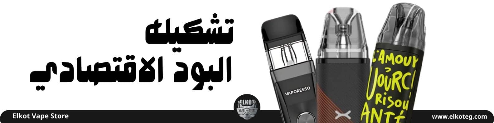 ارخص فيب بود سيستم