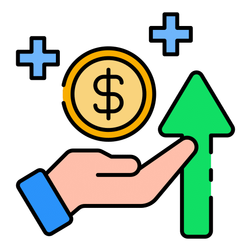 Elkot Pods Offers | Elkot Vape Store