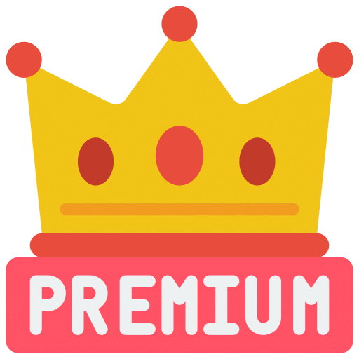 Elkot Pods Offers | Elkot Vape Store