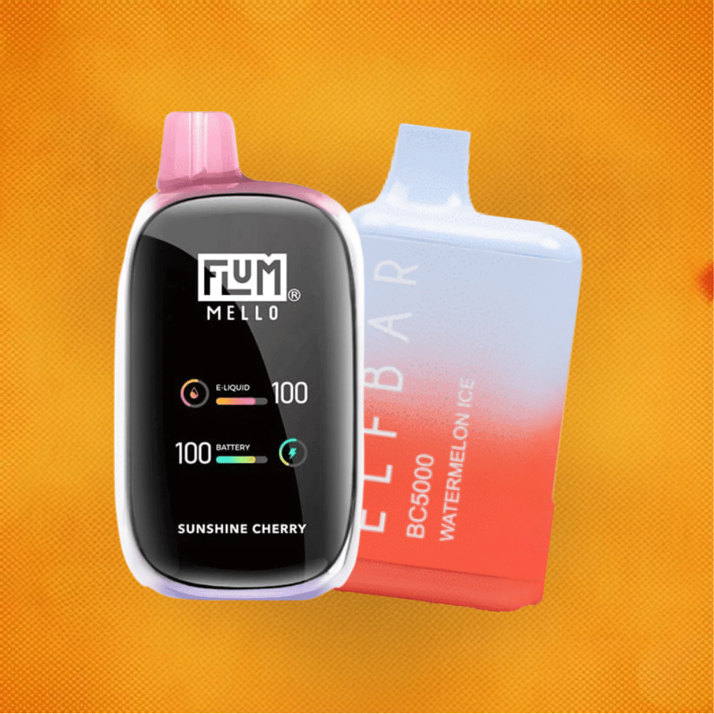 Final Verdict – Our Top Picks By Category