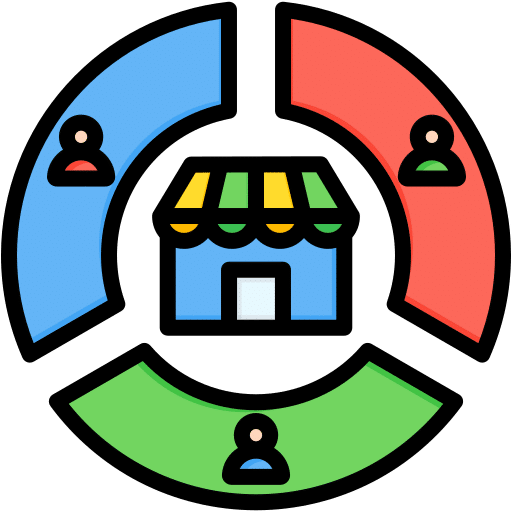 Elkot Pods Offers | Elkot Vape Store