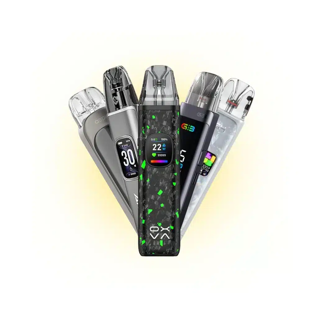 Compact Design &Amp; Portability