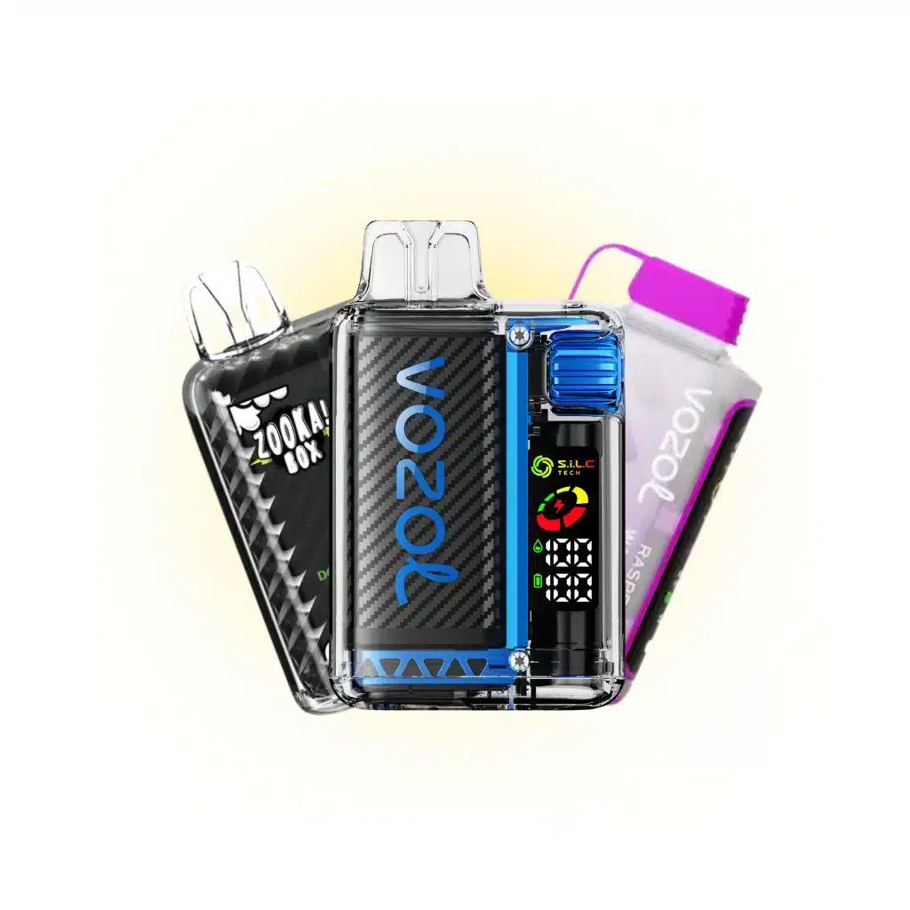 أفضل ديسبوسيبل في مصر 2025 | الاسعار و النكهات | فيب مصر - Elkot Store المعايير الاختيار أفضل ديسبوسيبل