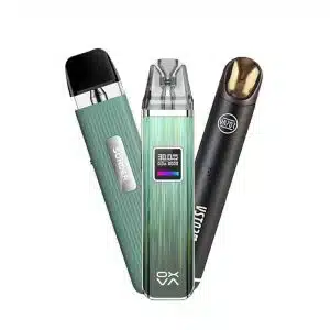 لماذا يتحول الناس للفيب