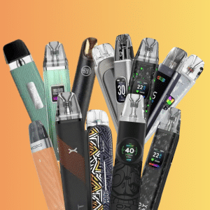 دلیل المبتدئين لاستخدام بود سیستم