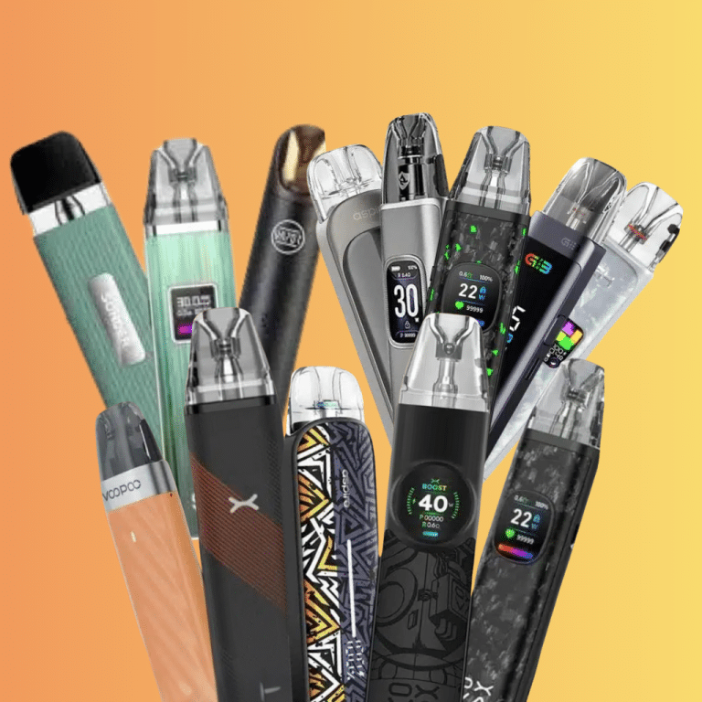 دلیل المبتدئين لاستخدام بود سیستم