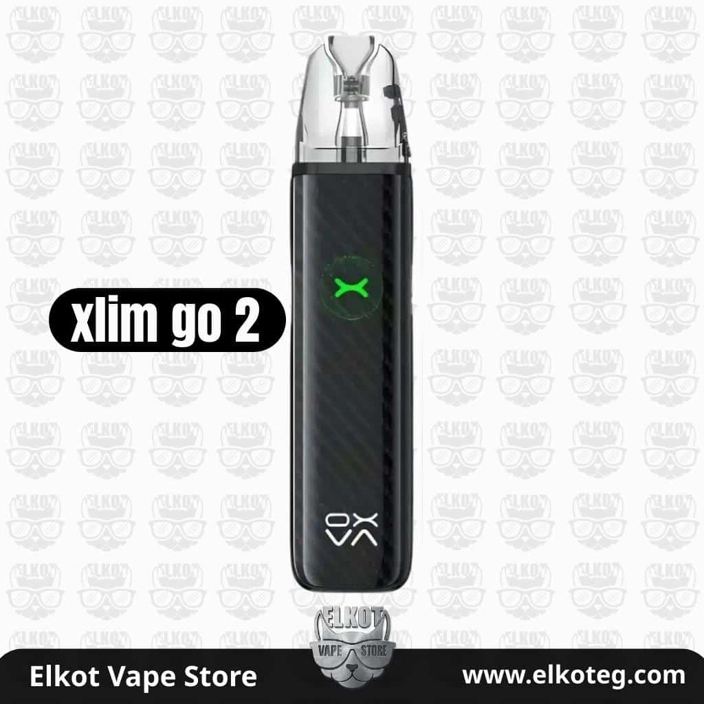 تقنية الكويل الجديدة – Unitech 2.0