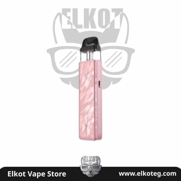 متجر فيب في زايد | تعرف على اقرب ستور ليك | فيب مصر - Elkot Store Vaporesso Xros 5