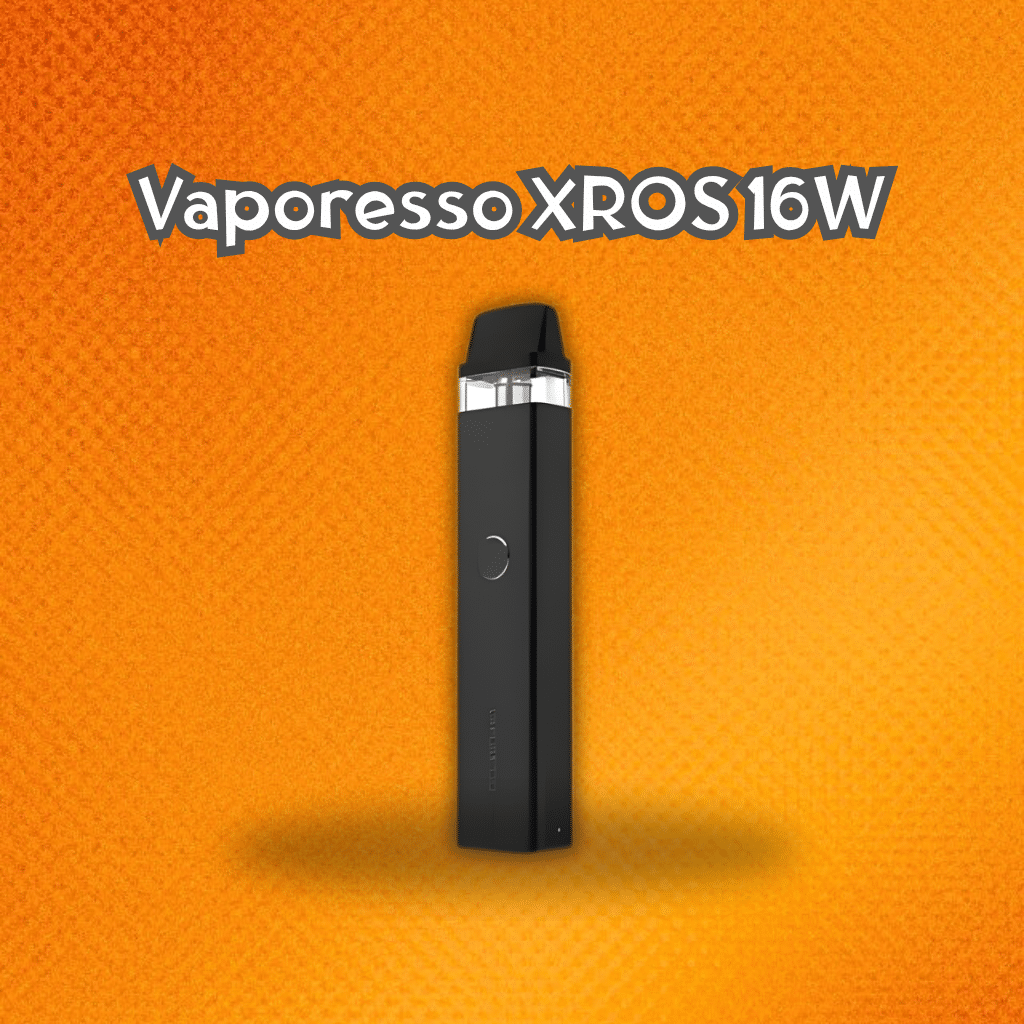 مقارنة بين 5 أجهزة بود سيستم مشهورة في مصر | Best Pod System | فيب مصر - Elkot Store Vaporesso Xros 16W