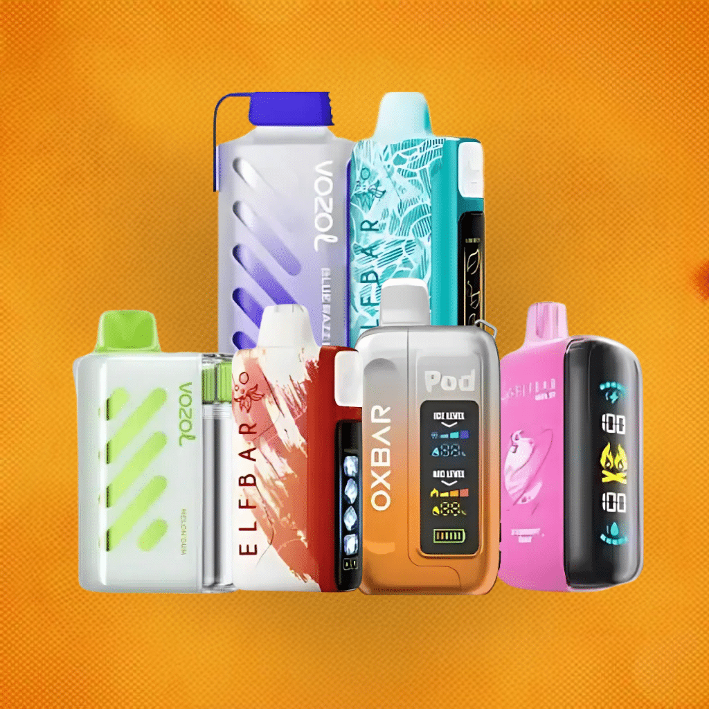 ليه تختار ديسبوسيبل بود؟ اختيار ديسبوسيبل بود