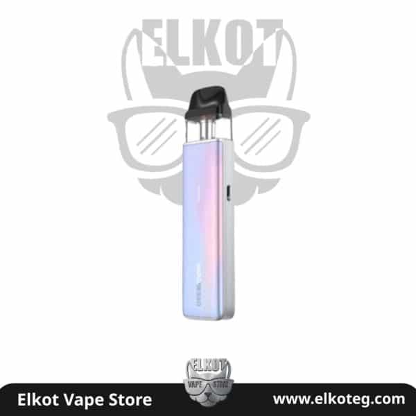 متجر فيب في زايد | تعرف على اقرب ستور ليك | فيب مصر - Elkot Store Vaporesso Xros 5