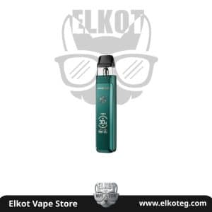 Vaporesso XROS PRO 2