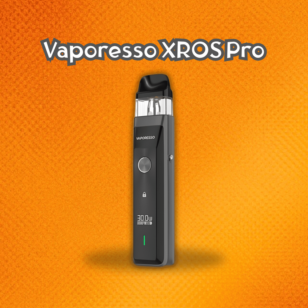 مقارنة بين 5 أجهزة بود سيستم مشهورة في مصر | Best Pod System | فيب مصر - Elkot Store Vaporesso Xros Pro
