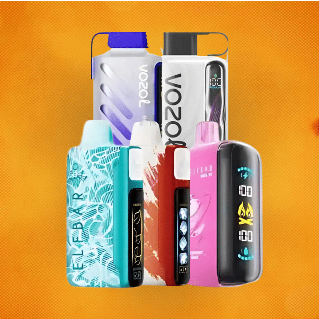 نصائح شخصية لاختيار أنسب ديسبوسيبل