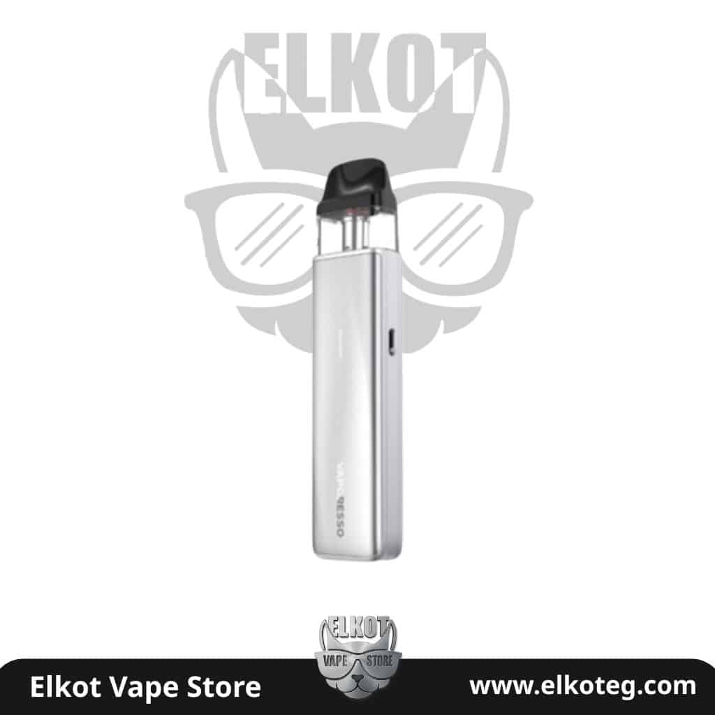متجر فيب في زايد | تعرف على اقرب ستور ليك | فيب مصر - Elkot Store Vaporesso Xros 5 Mini 40W Pod System | اكسروس 5 ميني