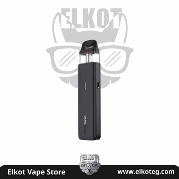 متجر فيب في زايد | تعرف على اقرب ستور ليك | فيب مصر - Elkot Store Vaporesso Xros 5 Mini 40W Dual Mesh Pod System With 1500Mah Battery