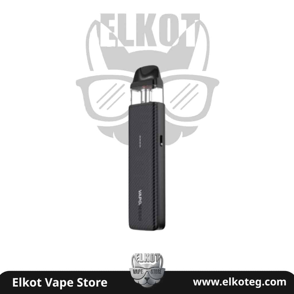 متجر فيب في زايد | تعرف على اقرب ستور ليك | فيب مصر - Elkot Store Vaporesso Xros 5 Mini 40W Pod System | اكسروس 5 ميني