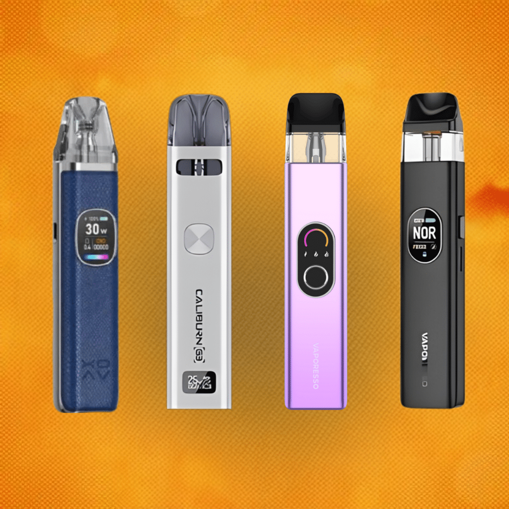 Final Verdict &Amp; Recommendations