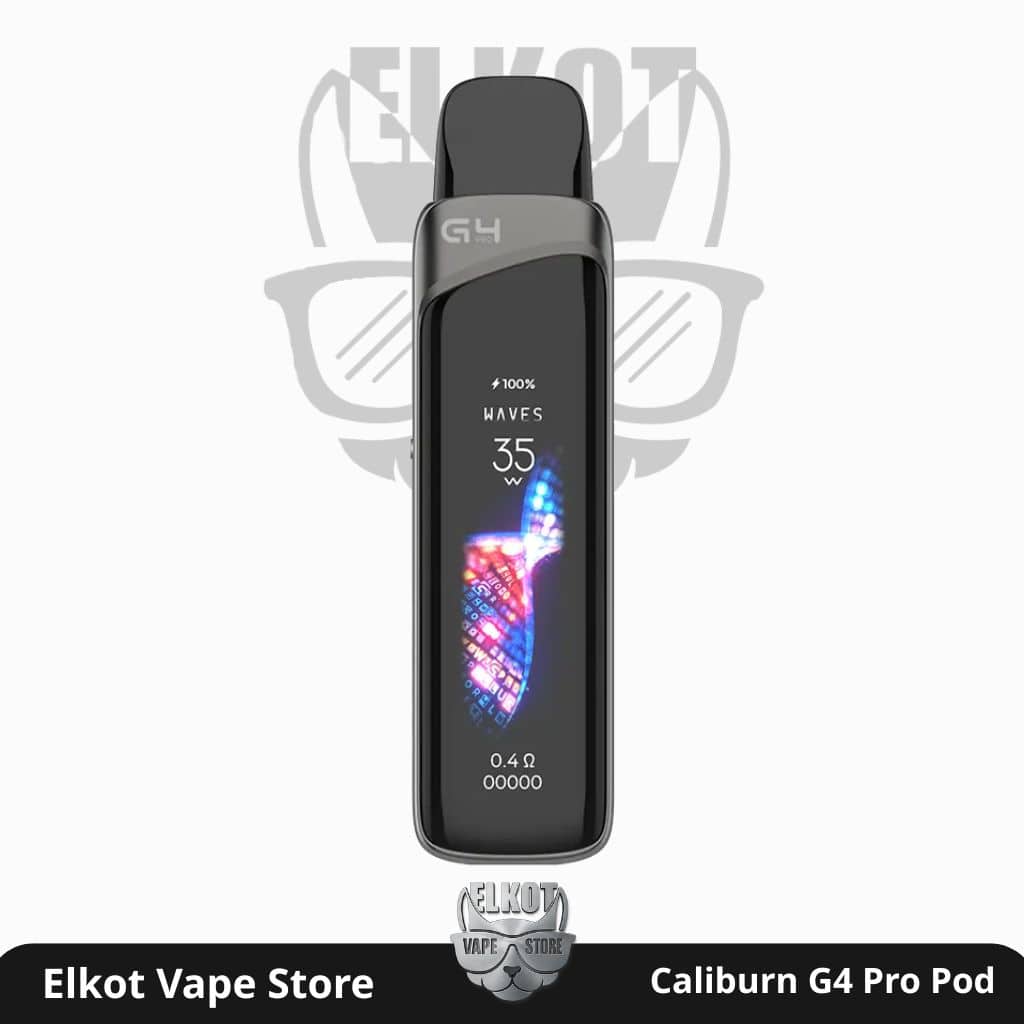 Pods | فيب مصر - Elkot Store Pods | Elkot Vape Store