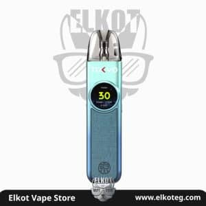 Tokyo TikoMod Pod Device