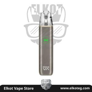 Xlim Go 2 مميزات جهاز