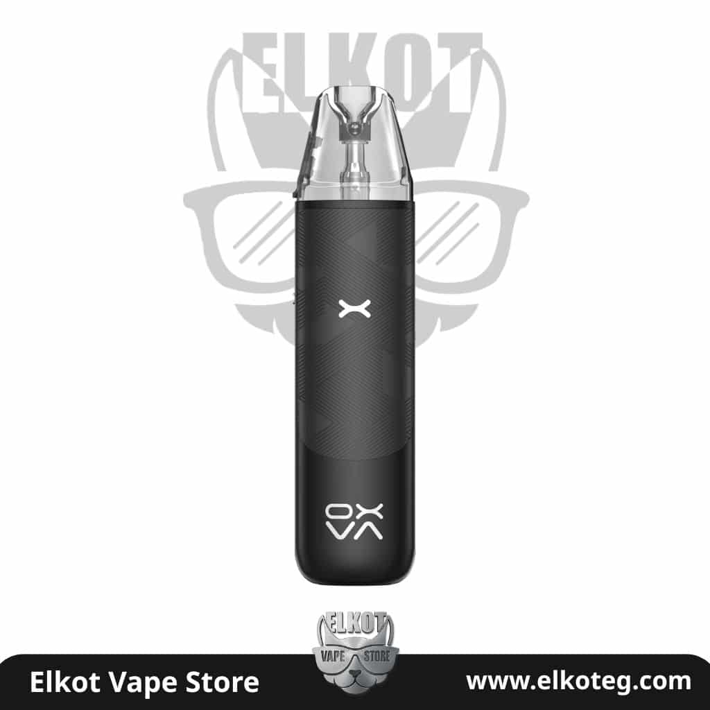 Cheapest Pod | فيب مصر - Elkot Store “Dual Mesh 40W Nexlim Go Device”