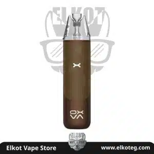 “NeXLIM GO 1800mAh battery pod”