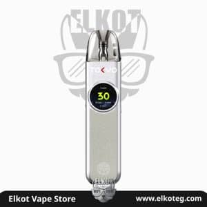 Tokyo TikoMod Pod Device