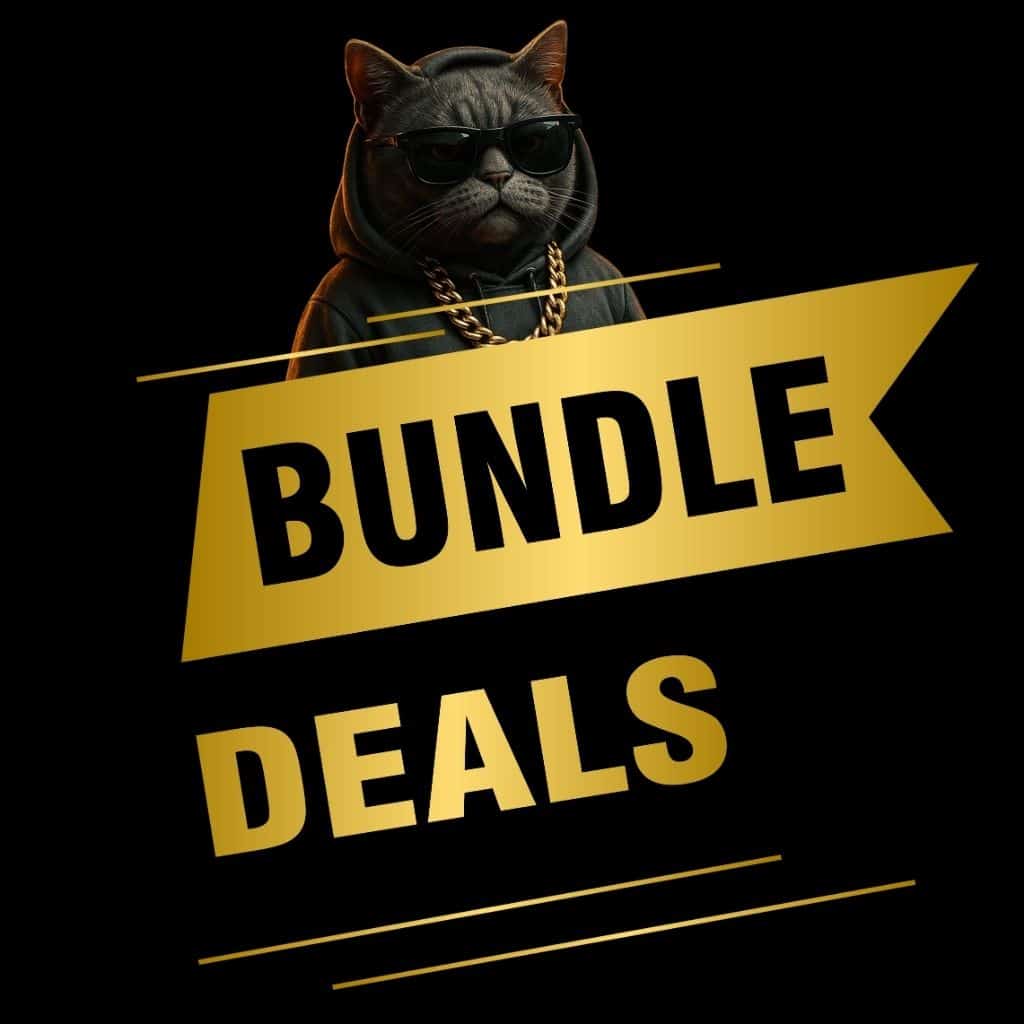 Elkot Vape Store Egypt | Elkot Vape Store