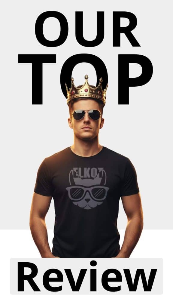 Elkot Vape Store Egypt | Elkot Vape Store