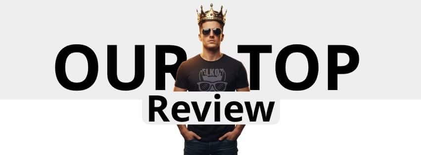 Elkot Vape Store Egypt | Elkot Vape Store