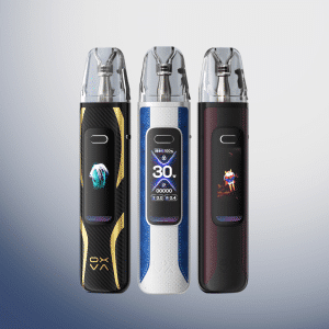 استخدام اكسليم برو 3