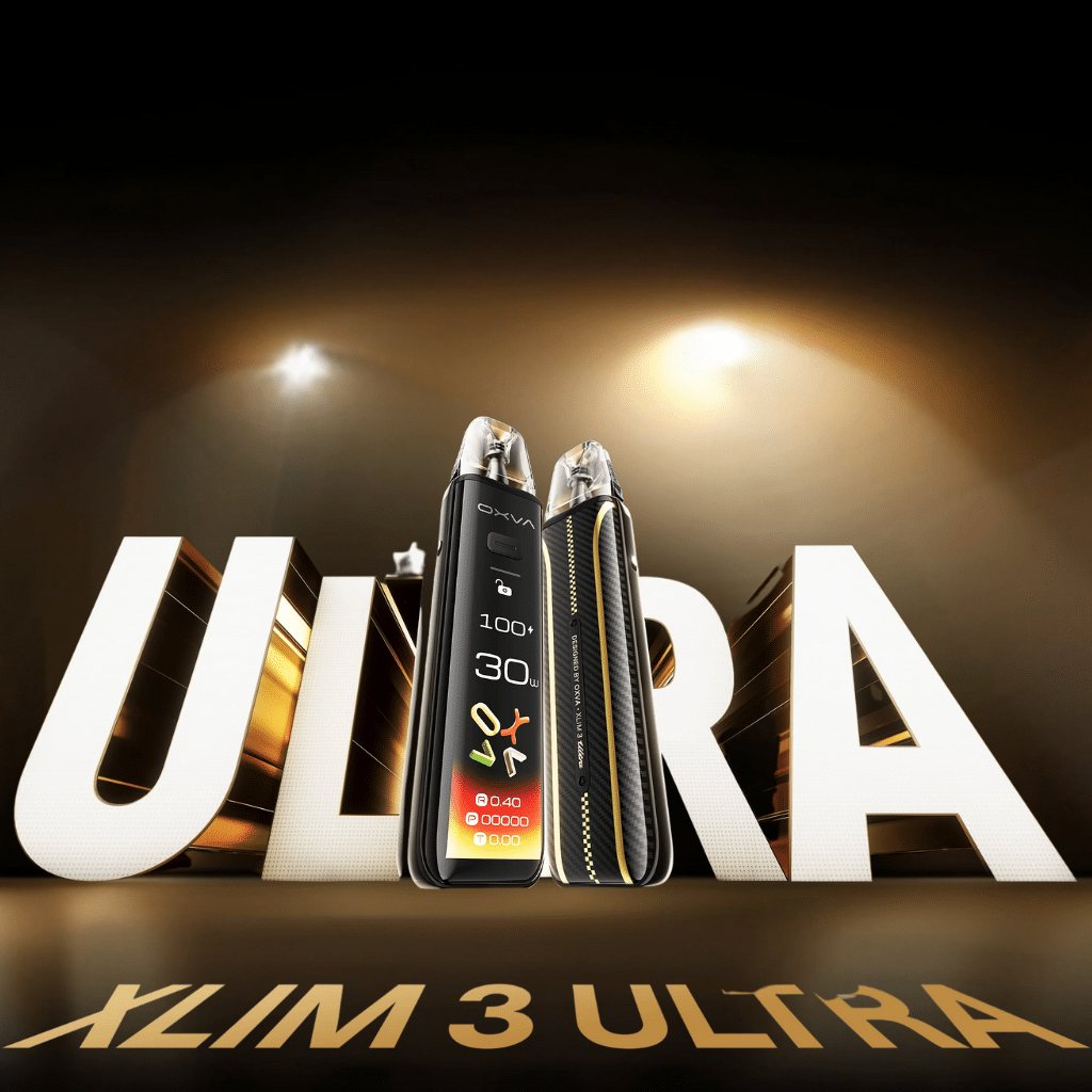 تعريف شامل بجهاز اكسليم الترا 3