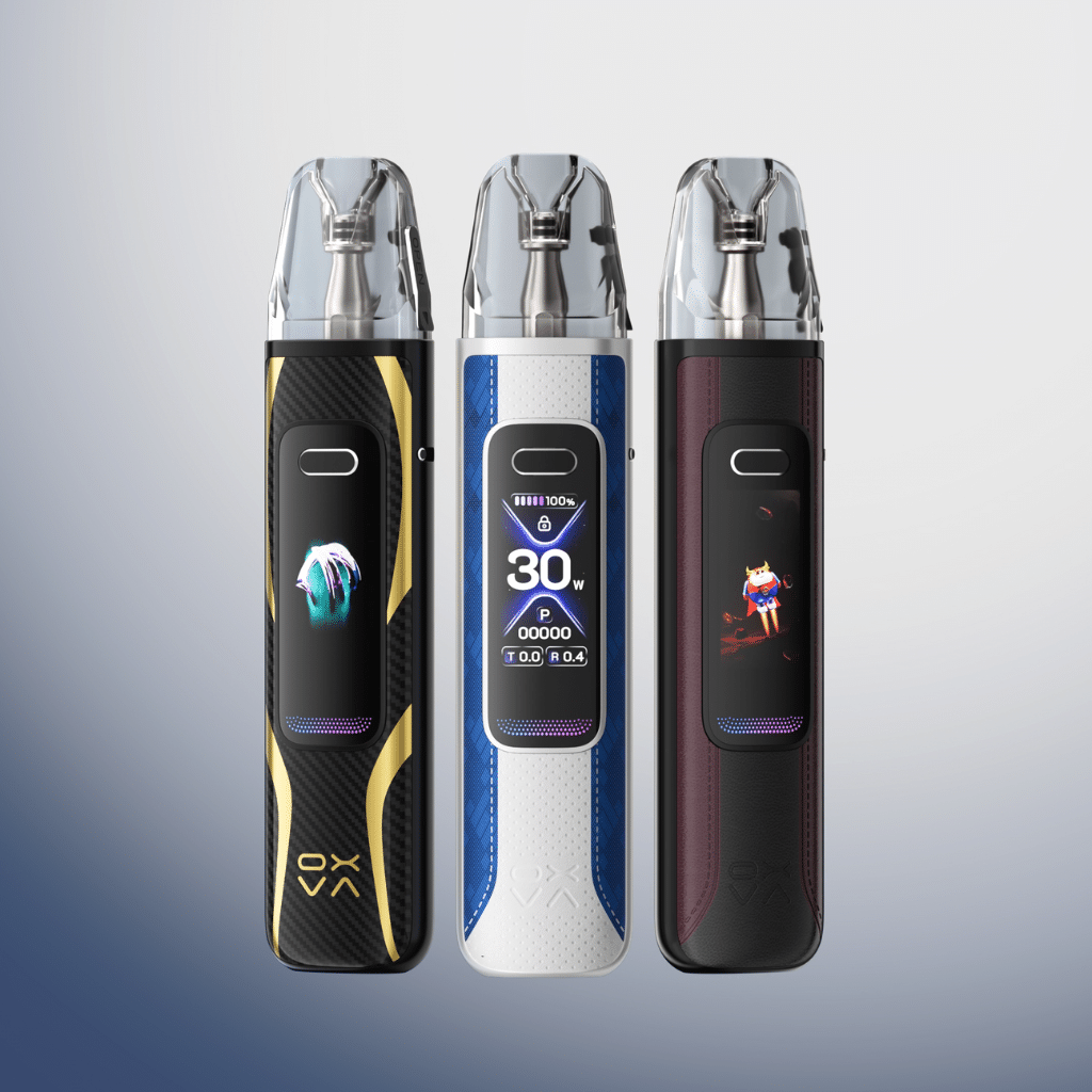 Xlim Pro 3: الأداء الاحترافي وعمر البطارية الطويل