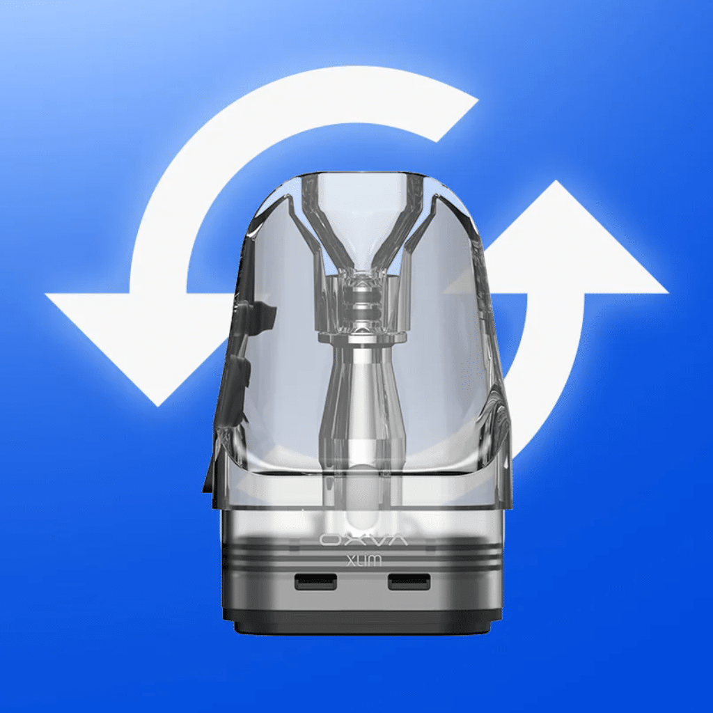 التوافقية ومستقبل البودات 