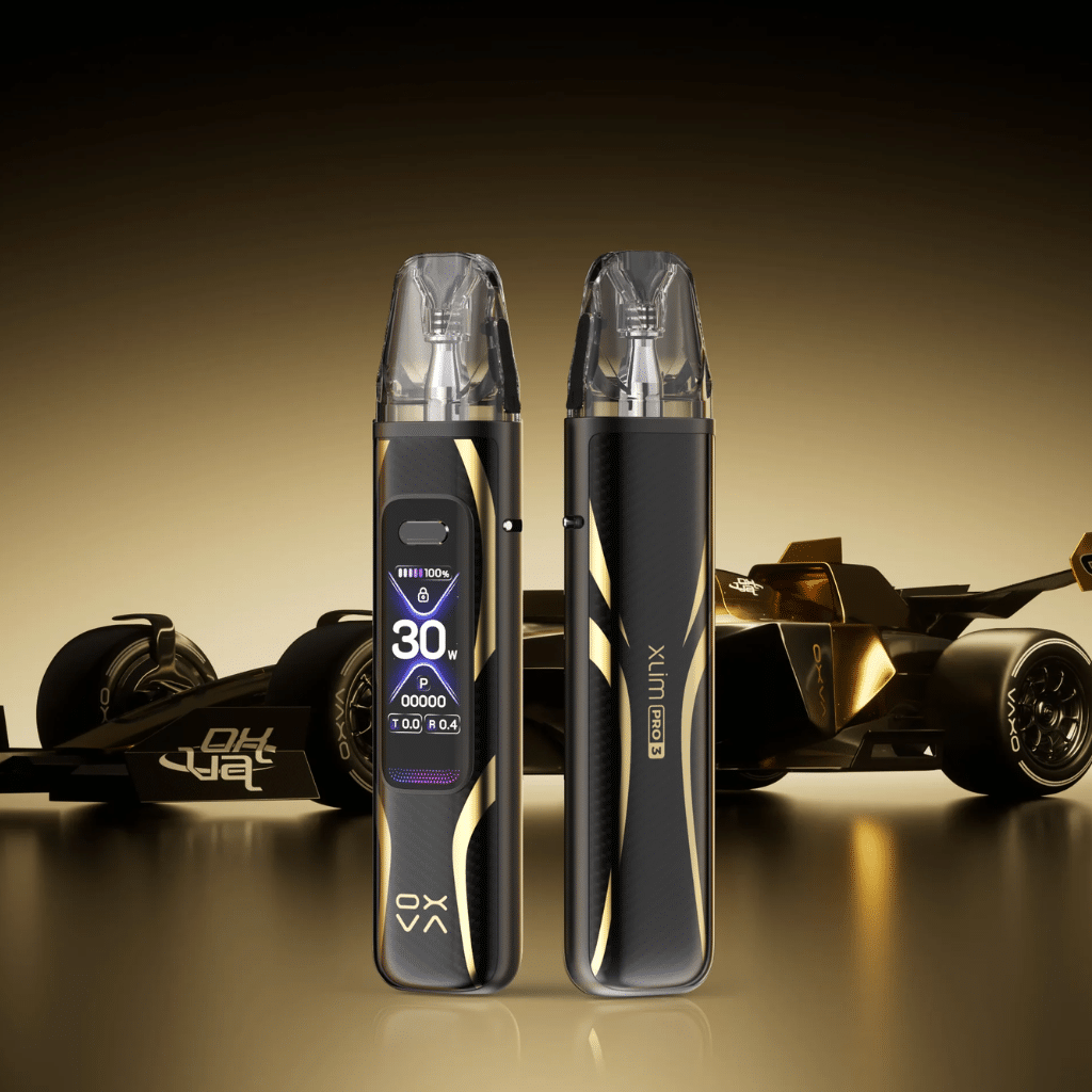 التصميم وسهولة الحمل