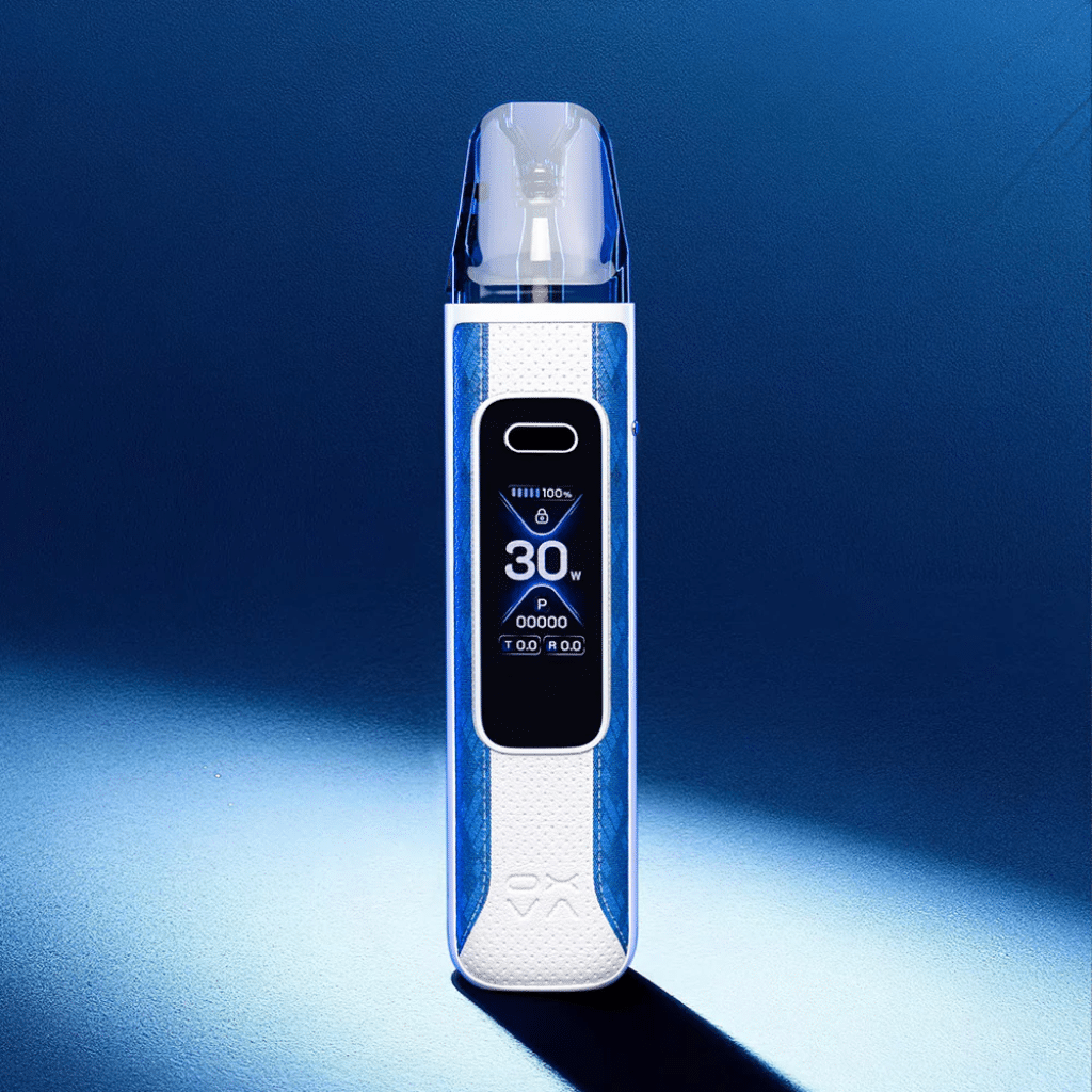 كيف تتابع أحدث تحديثات اكسليم برو