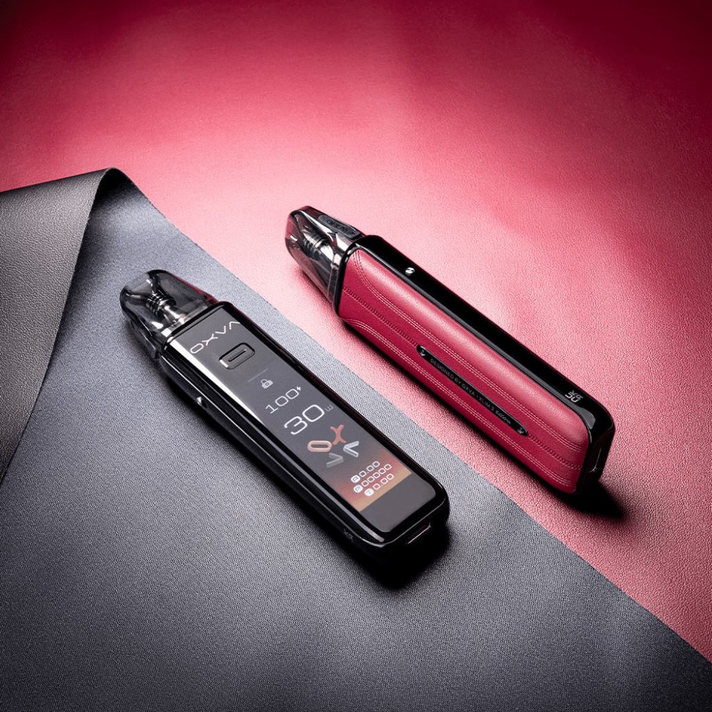 العيوب الشائعة وسط المستخدمين