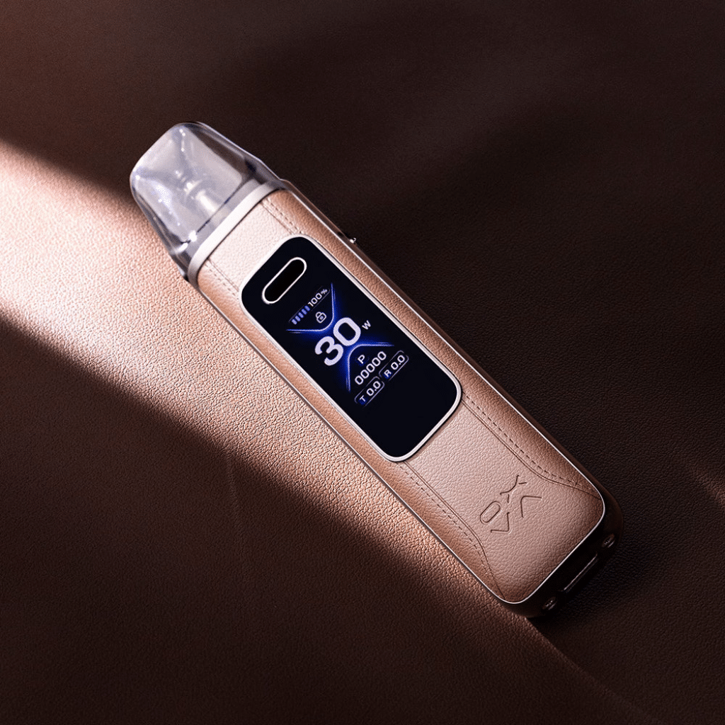 أدوات تساعد في تحسين تجربة الاستخدام