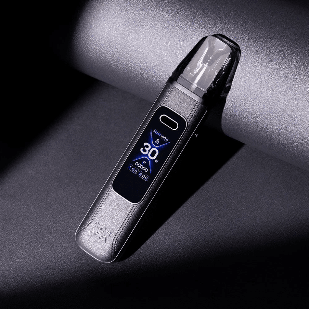 ملحقات ضرورية لحماية الجهاز