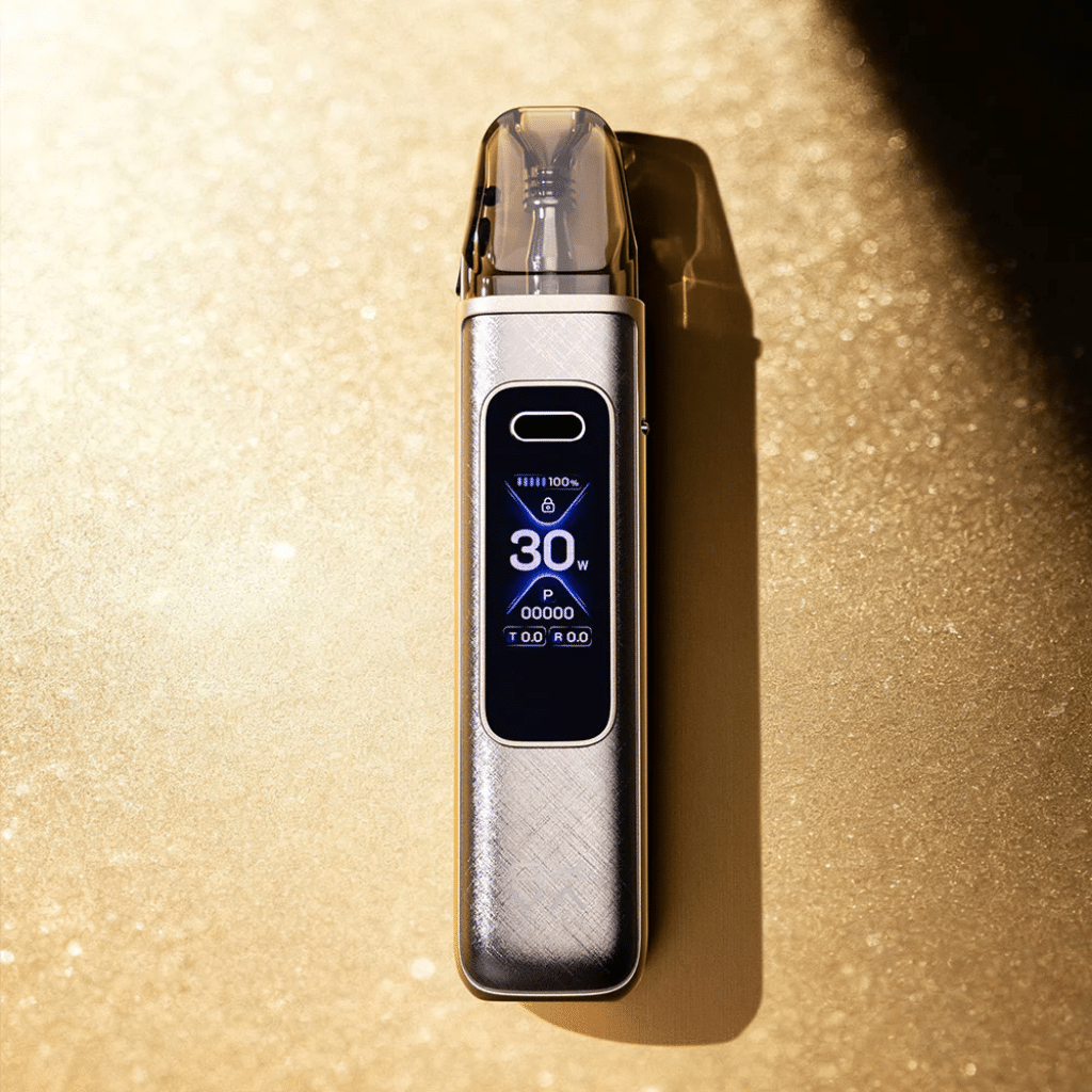 نصائح لتخطي مشاكل الاتصال والشحن