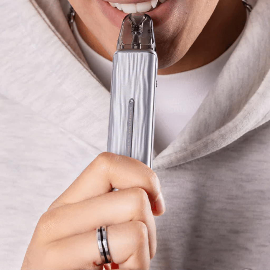 ثبات النكهة