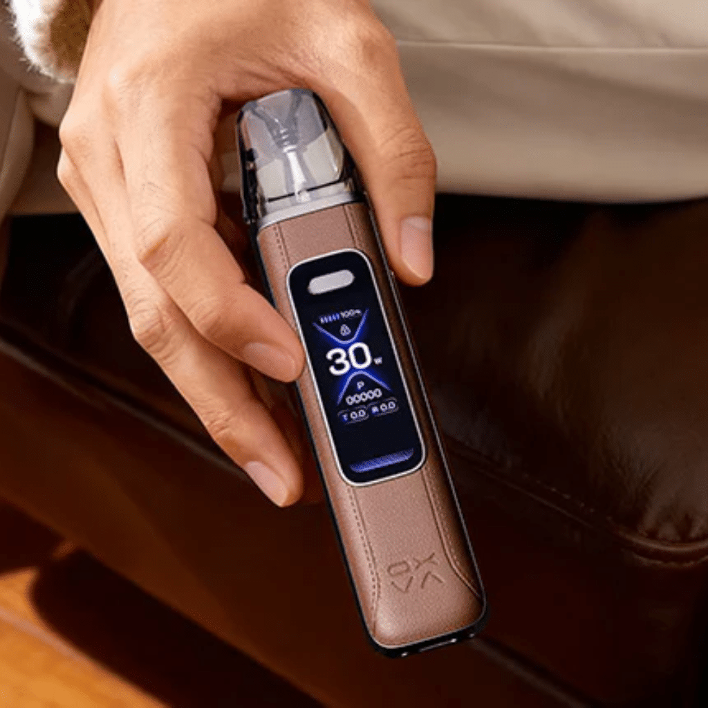 التعامل مع بطء الاستجابة أو الأعطال