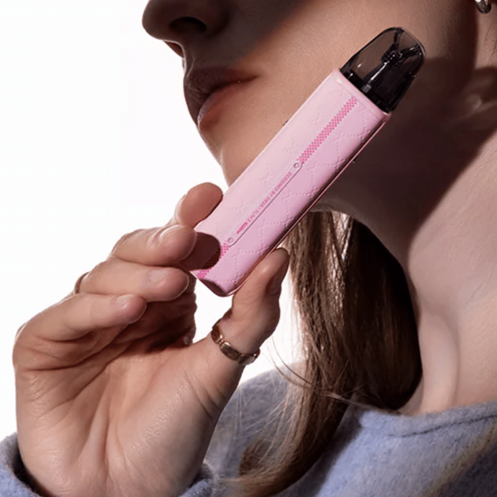 جودة الخامات