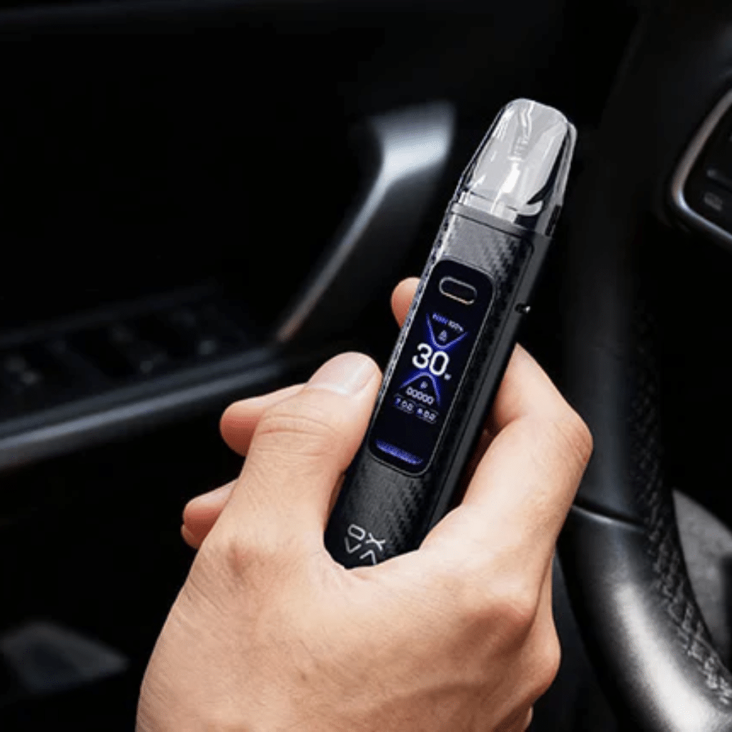 حلول لمشاكل اكسليم برو 3 المتكررة