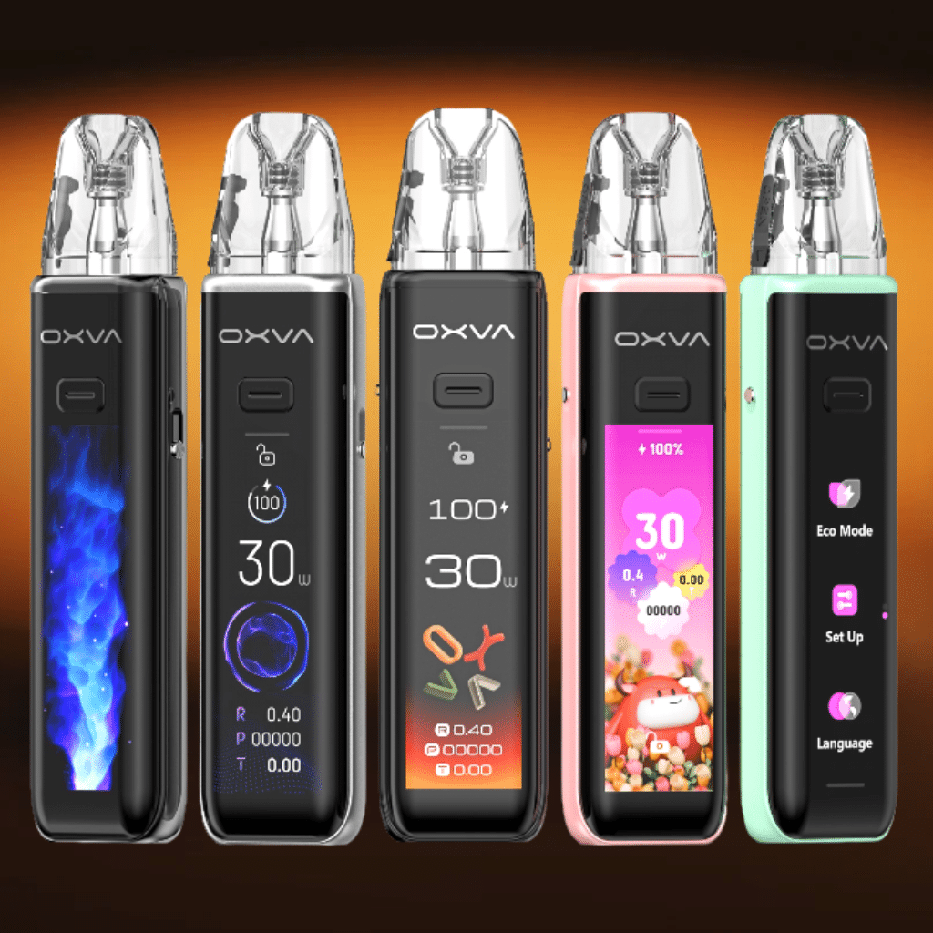 نصائح للاستخدام الأمثل لجهاز Xlim 3 Ultra