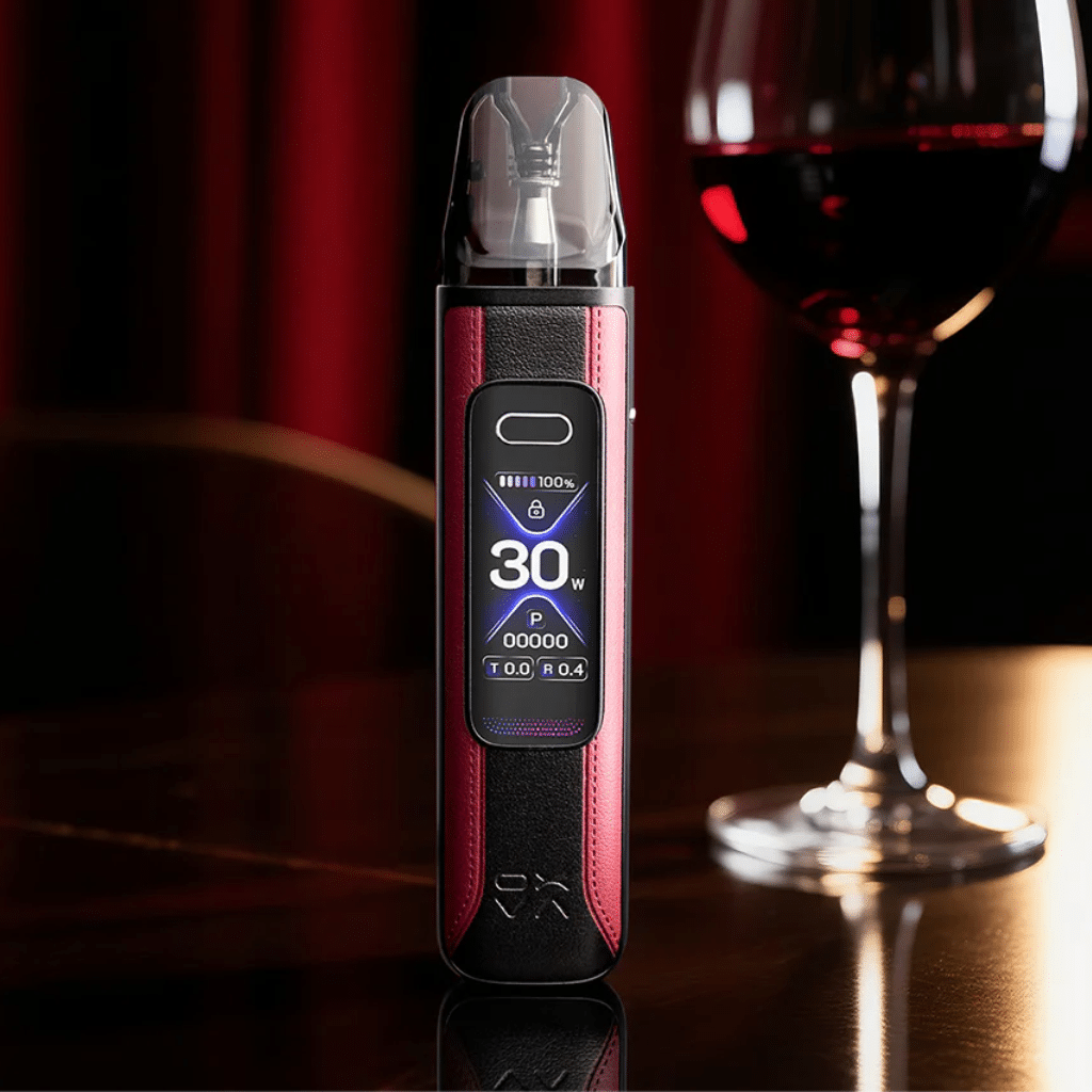 كيف يمكن الحفاظ على أداء اكسليم برو 3 لفترة أطول؟